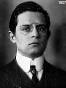 1907