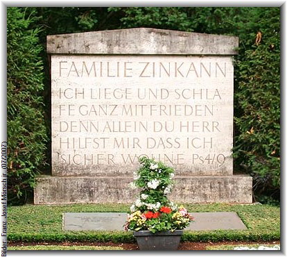 Bilder: Franz Josef Mrsch jr. (07/2007)