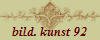 bild. kunst 92