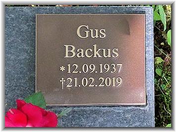Bilder: Matthias Bauer (05/2019)