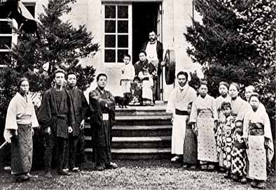 baelz_familie_tokio_bild