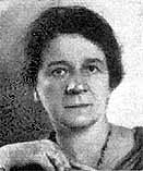 1930