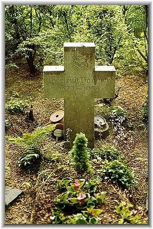baeumer_gertrud1_gb