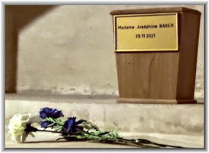 Bilder: Gnter Bihn (06/2023)