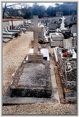 Bild: Herbert Herterich 