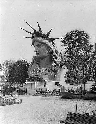 bartholdi_freiheitsstatue1878_paris