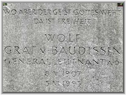 Bilder: Udo Grimberg (04/2009)