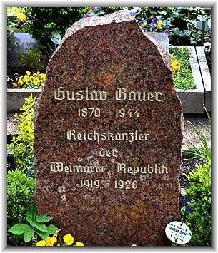 Bilder: Bernd Schwibbe (05/2015)