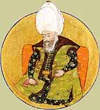 bayezid2_bd