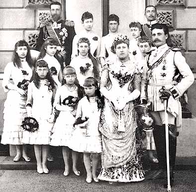 beatrice_battenberg_hochzeit_bild