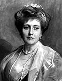 1912
