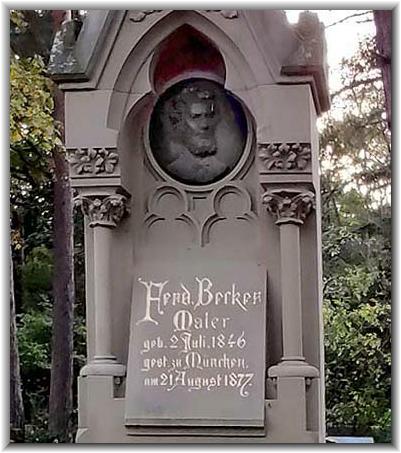 Bilder: Gnter Bihn (10/2020)
