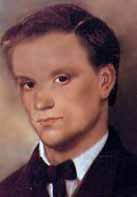 becker_ferdinand_bd