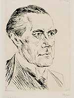 behrens_peter_liebermann1923_bd