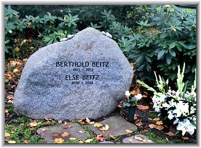 Bilder: Claus Harmsen (11/2014, stones & art)