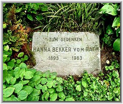 Bild: Norbert Seydinovic (06/2016)
