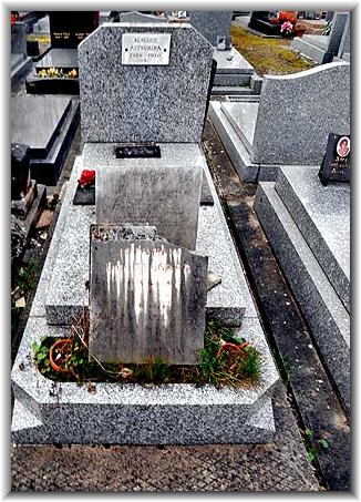 Bilder: Herbert Herterich (04/2015)