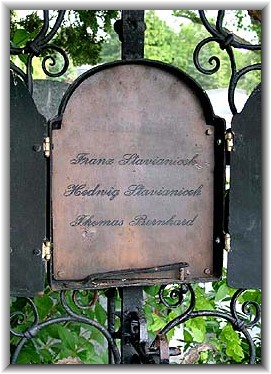 bernhard_thomas2_gb