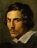 Selbstbildnis 1623