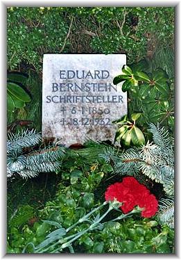 Bild:: Holger Hber (01/2000)