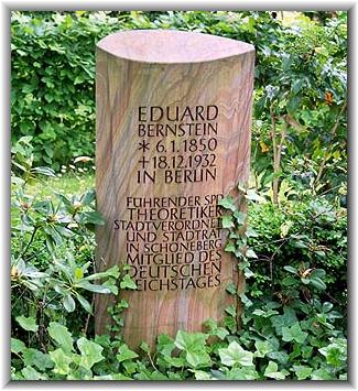 Bilder: Bernd Schwibbe (03/2011)