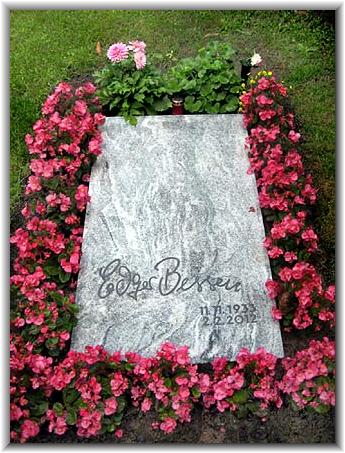 Bild: Werner Farwick (08/2012)
