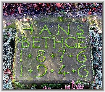 Bilder: Matthias Bauer (12/2009)