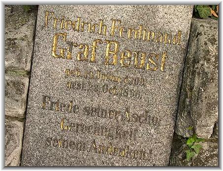 Bilder: Klaus Meinert (8/2005)