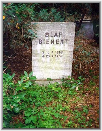 Bild: Klaus Ernst