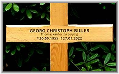 Bilder: Kilian Nauhaus (07/2022)