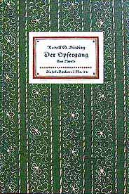 binding_opfergang_cover
