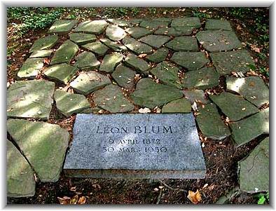 blum_leon2_gb