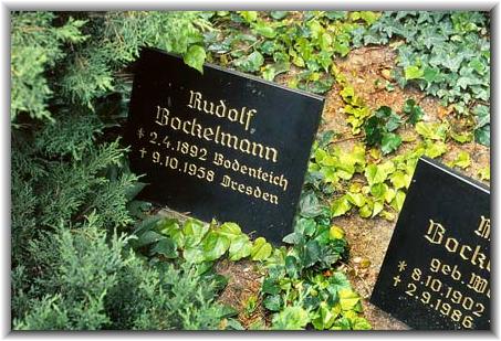 Bild: Heiko Bockstiegel (06/1996)