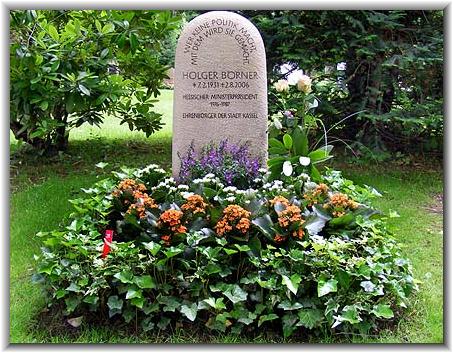 boerner_holger1_gb