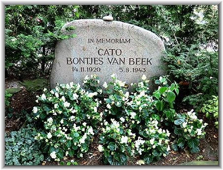 Bild: Peter R. Seeber (09/2012)