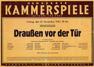 borchert_draussen_plakat