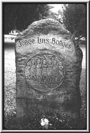 borgesgb
