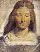 borgia_lucrezia 1498_leonardo_bild