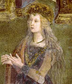 borgia_lucrezia_fresco