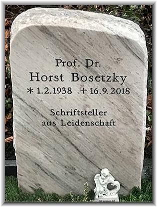 Bilder: Hajo Rackel (12/2018)