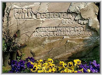 Bilder_ Krischnig/KN (052006)