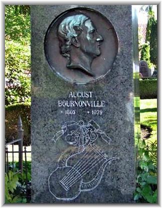 Bilder: Finn Larsen (09/2014)