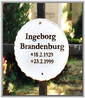 Bilder: Klaus Ernst (09/2004)