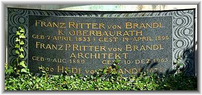 Bilder: Bernd Schwibbe (07/2014)