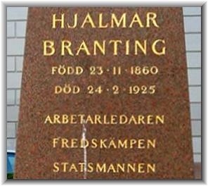 Bilder: Hedning (06/2007) Wikipedia.org