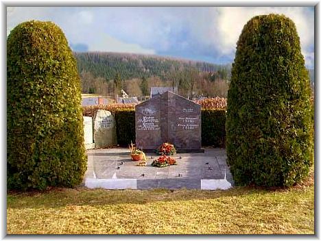 brauchitsch_mannfr1_gb