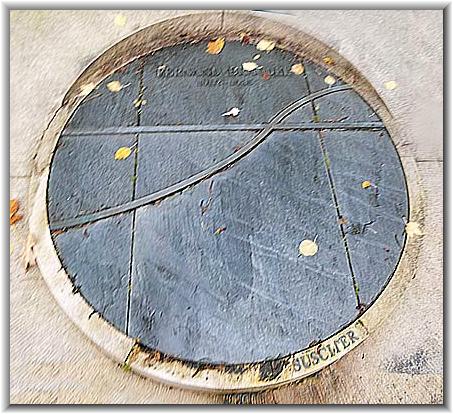 Bilder: Herbert Herterich (11/2019)
