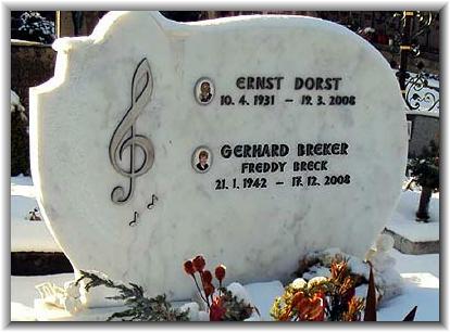 Bilder: Rebekka Schmidt (11/2011)
