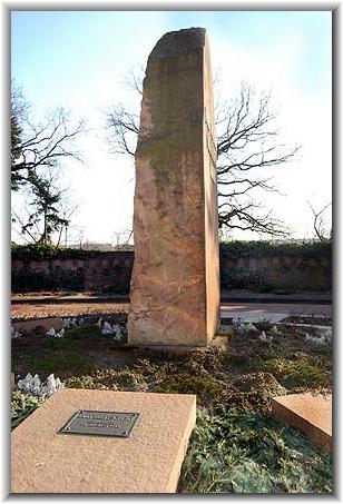 breitscheid_rud1_gb