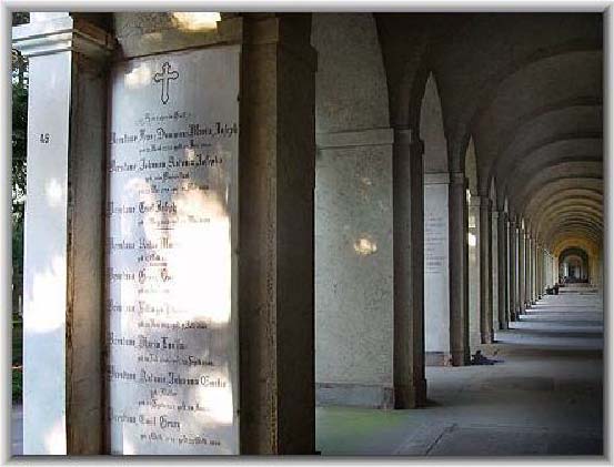 Bild: KN 03102014)